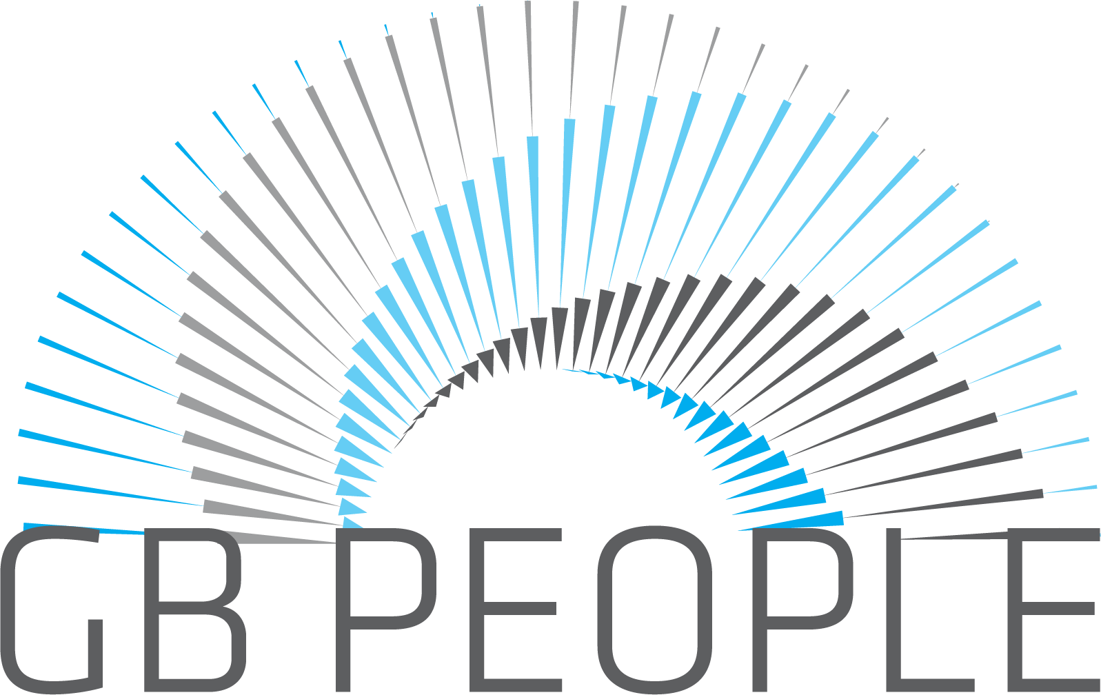GB PEOPLE Administración